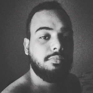 Foto de perfil de Eduardo