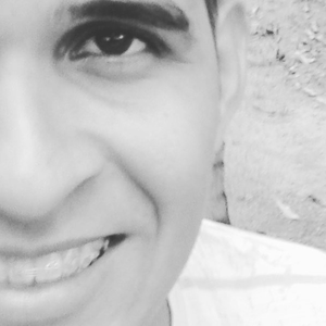 Foto de perfil de Daniel