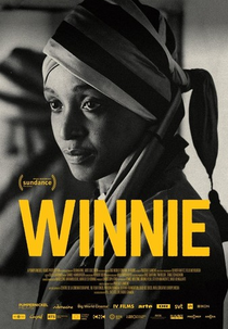 Winnie (Winnie)