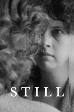 Still (Still)