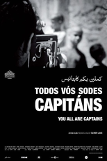 Todos São Capitães (Todos Vós Sodes Capitáns)