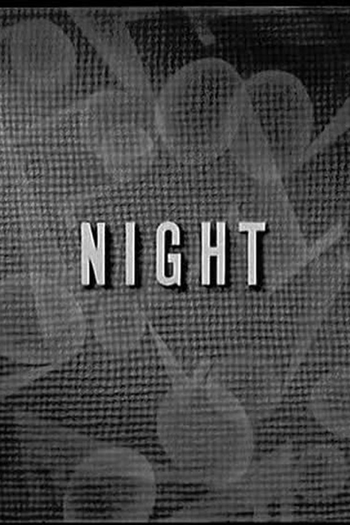  de Curta Noite (1930)