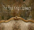 O Verdadeiro Discurso do Rei 