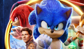 Assista ao trailer de Sonic 2