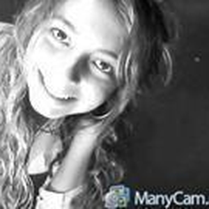 Foto de perfil de Janaina