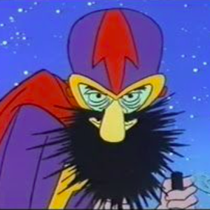 Foto de perfil de WDC