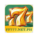 Foto de perfil de ff777netph