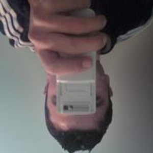 Foto de perfil de Lelis Fx