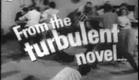 Rumble on the Docks (1956) Trailer 1:32 minutes