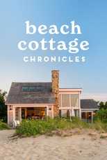 Chalés à Beira-Mar (1ª Temporada) (Beach Cottage Chronicles (Season 1))