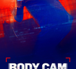 Body Cam: Registros Criminosos (7ª Temporada)