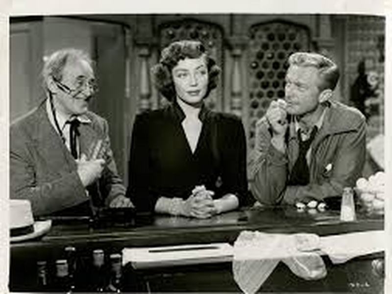 Foto 4 de Fúria Perversa