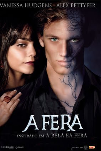  de Filme A Fera (2011)