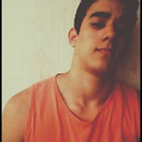 Lucas