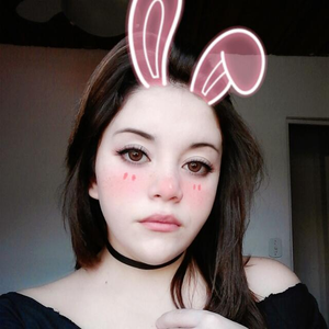 Foto de perfil de Mari Jevene