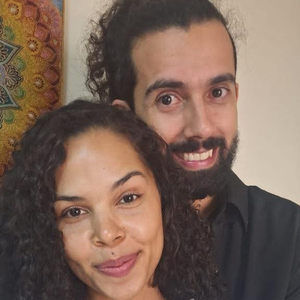 Foto de perfil de Anderson Gonçalves & Alaine