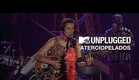 Aterciopelados - MTV Unplugged 1997 (Sonido Mejorado)
