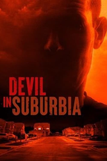 O Mal na Porta ao Lado (1ª Temporada) (Devil in Suburbia (Season 1))
