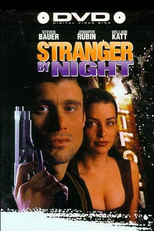 Um Estranho na Noite (Stranger by Night)