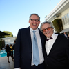 Adam McKay - Foto 6