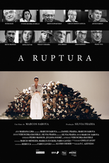 A Ruptura (A Ruptura)