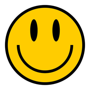 Foto de perfil de Ana Luiza