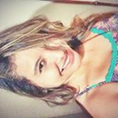 Foto de perfil de Lêh