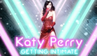 Katy Perry 'Getting Intimate' New Movie 2014 Trailer HD