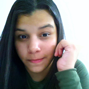 Foto de perfil de Ísis Reis
