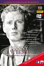 Ferido na Floresta (Ranny w lesie)