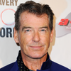 Pierce Brosnan - Foto 3