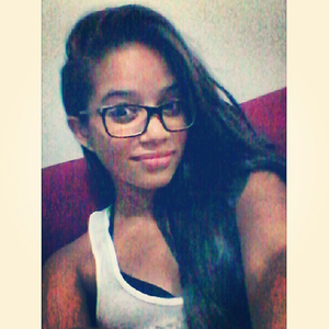 Foto de perfil de Letícia