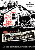 Quando os Diques se Romperam (When the Levees Broke: A Requiem in Four Acts)