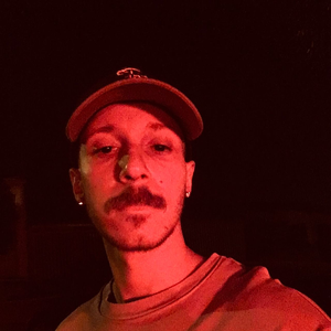 Foto de perfil de Jordy Dias