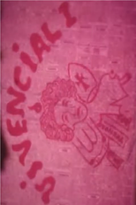 Vivencial I (Vivencial I)