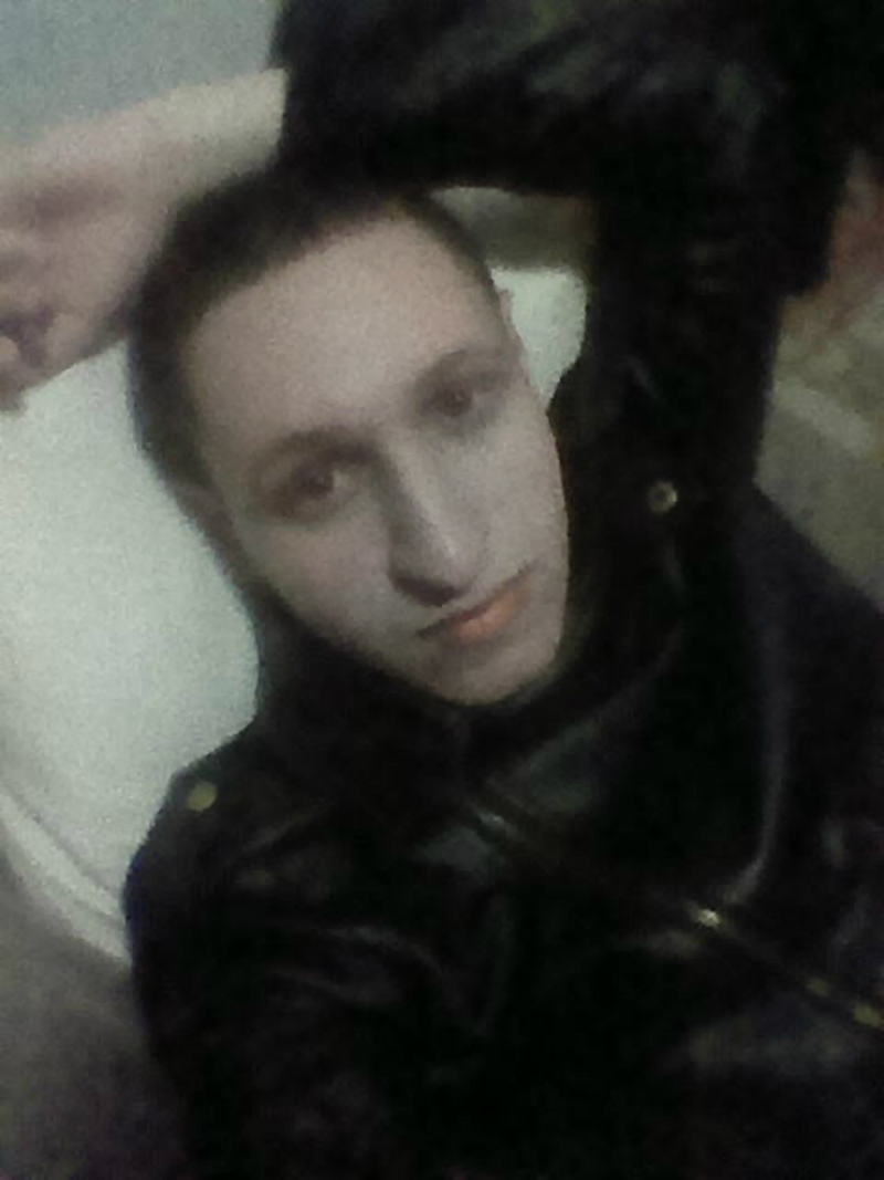 Kaiky - Foto 2