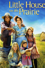 Little House on the Prairie (Little House on the Prairie)