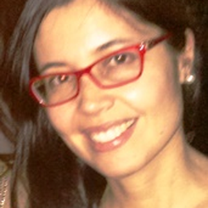 Foto de perfil de Daniela Silva