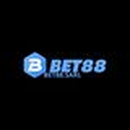 Foto de perfil de bet88sarl