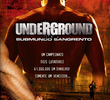 Underground: Submundo Sangrento