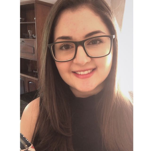 Foto de perfil de Blenda