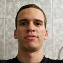 Foto de perfil de Cassio Vinicius