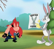 Bounty Bunny