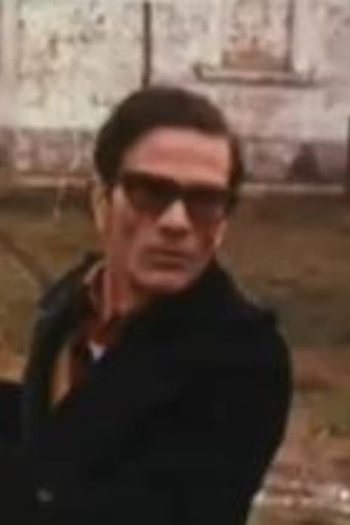 Poster de Série Io e... (1972)