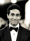 Suraj Sharma