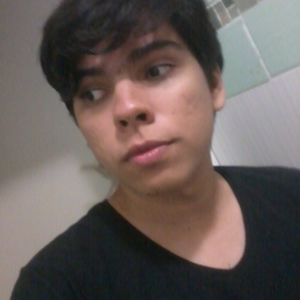 Foto de perfil de Yarlan Barros