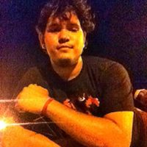 Foto de perfil de Cássio