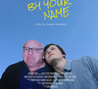 Cardboard by Your Name