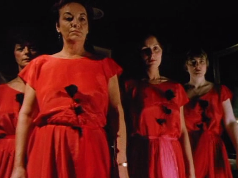 Foto 3 de Atlantic Rhapsody