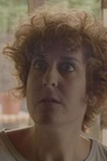 Poster de Episódio Cuando te confiesas con tus padres (2019)